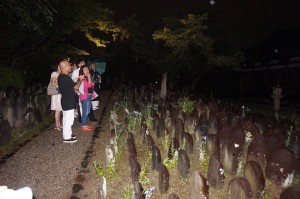 11935109_900814943289614_4262410175085168263_n[1]