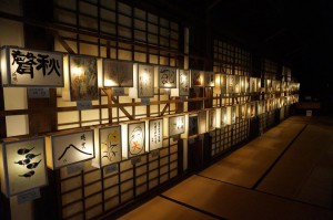 11947650_900814939956281_4639902477901650597_n[2]