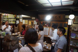 11947666_900814956622946_2899623060263732896_n[1]