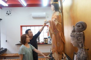 11949324_495465607281876_9084352572065869784_n[1]