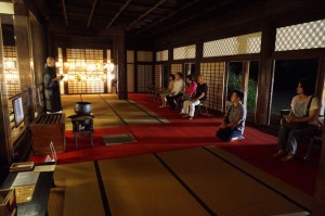 11954636_900814689956306_168530727880517729_n[1]