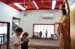 11953224_498155340346236_1407930121515687643_n[1]