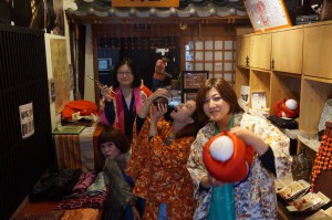 12009677_501205523374551_5124837979294835942_n[1]