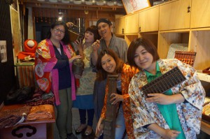 12009767_501205520041218_8802930568959998267_n[1]