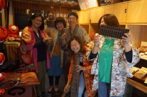 12011318_501205526707884_3834284085364570733_n[1]