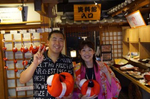 12087978_508466249315145_5539997191590962373_n[1]