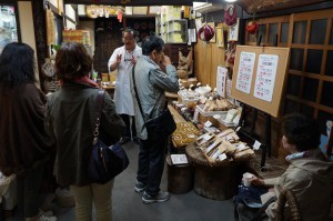 10425843_518839908277779_6381983968044085847_n[1]