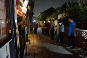 11027441_518842691610834_4168738373776836448_n[1]