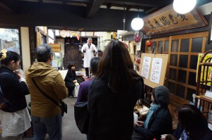 11046800_518844298277340_7014106605467727818_n[2]