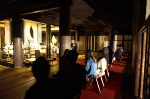 11215142_518844254944011_1904983219057727429_n[1]