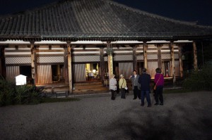 11223542_518842588277511_5441546344973691887_n[1]