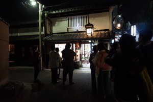 11261209_518842631610840_3713424711673186340_n[2]