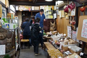 11988433_518835988278171_6469113563464181285_n[1]