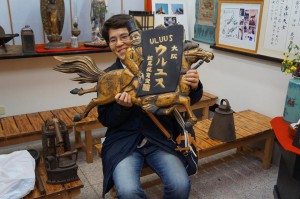 12208408_518836004944836_3637164876345786922_n[1]