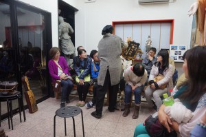 12208641_518842828277487_7400432550746083470_n[2]