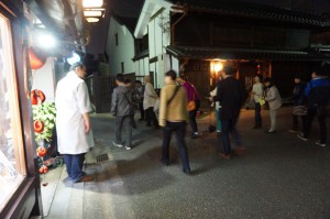 12208717_518842634944173_3536473813249910405_n[1]