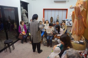 12219330_518842738277496_5404163311235227181_n[1]