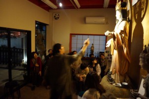 12219559_518842744944162_425608022417068903_n[1]