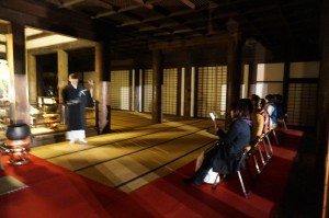 12219637_518844251610678_2297709940766781667_n[1]