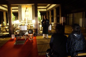 12227114_518835871611516_5606187630129531018_n[1]