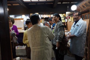 12227197_518842584944178_5714278132807800531_n[1]