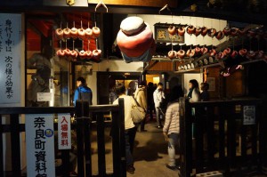 12227211_518842688277501_6202608375116458089_n[1]