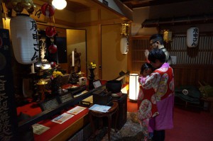 12240020_521165411378562_5871739979945222782_n[1]