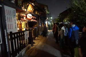 12240108_518842694944167_2003572837558726186_n[2]