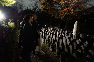 12243094_518835868278183_2971877777815327622_n[1]