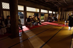 12243290_518844258277344_2372580557960796740_n[1]