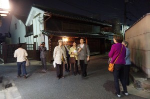 12243352_518842638277506_3605201058318318885_n[1]