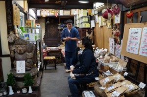 12243436_518835934944843_7860681544188741930_n[1]