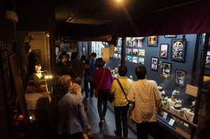 12243470_518842821610821_7726680521443436054_n[1]