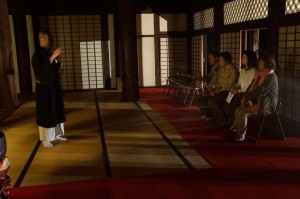 12243520_518839911611112_5121806068243540878_n[1]