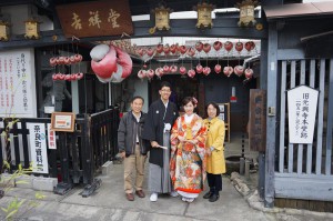 12246799_520896104738826_911408404231578227_n[1]