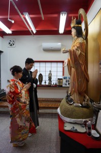 12247045_520896108072159_6846370242317127591_n[1]