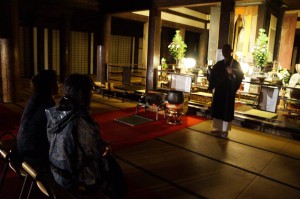 12247169_518835878278182_820786194246588778_n[2]