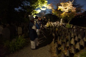 12249806_518844294944007_5548101925629345376_n[1]