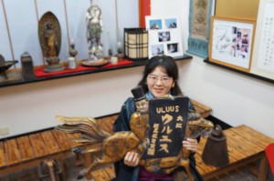 12250086_518836001611503_8116005117932993362_n[1]