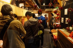 12250106_518842824944154_902045932015644898_n[1]