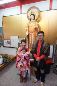 12274404_521165404711896_7036448852937232693_n[1]