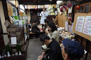 12278789_522682041226899_8018226129296910644_n[1]