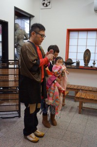 12289510_521165408045229_5370593397267817861_n[1]