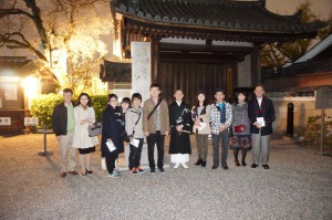 12289590_522681961226907_920366663165534879_n[1]