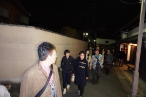 12299334_522681954560241_267061093551393404_n[1]