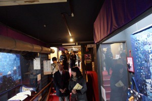 12313757_522682061226897_4036460777275269662_n[1]