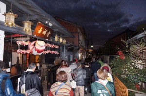 10269476_529672463861190_1281021285062196706_n[1]