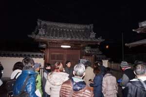 10364189_529672793861157_2498004828475592259_n[1]