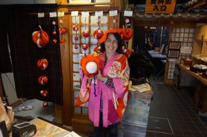 12313564_527121510782952_584562163195817794_n[1]