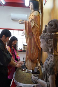 12341467_527512177410552_5854026456215492539_n[1]